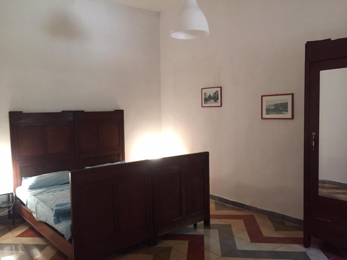 Masseria Elefante Турі Екстер'єр фото
